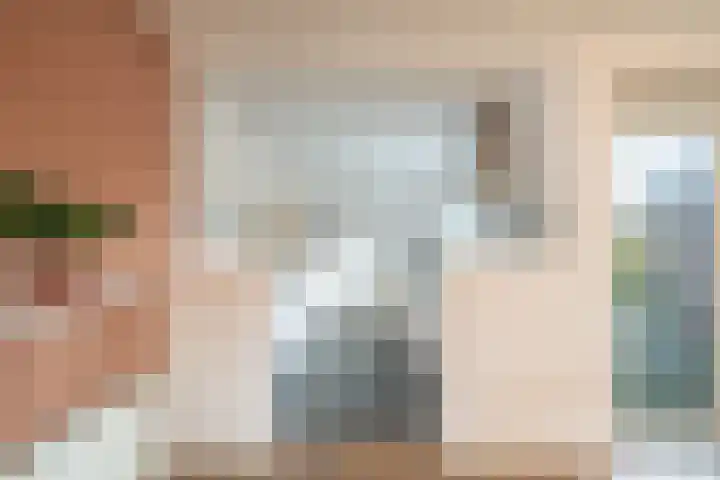 Simke Kloostermanstrjitte 70 Gytsjerk thumbnail 20