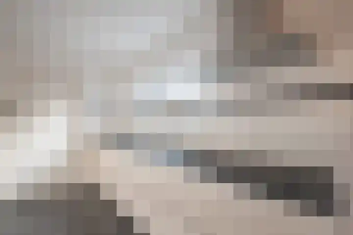 Simke Kloostermanstrjitte 70 Gytsjerk thumbnail 21