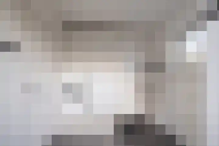 Simke Kloostermanstrjitte 70 Gytsjerk thumbnail 24