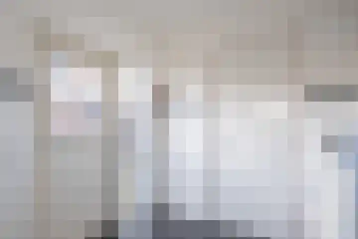 Simke Kloostermanstrjitte 70 Gytsjerk thumbnail 25