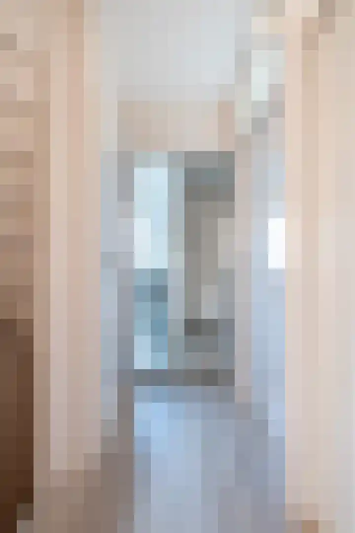 Simke Kloostermanstrjitte 70 Gytsjerk thumbnail 27