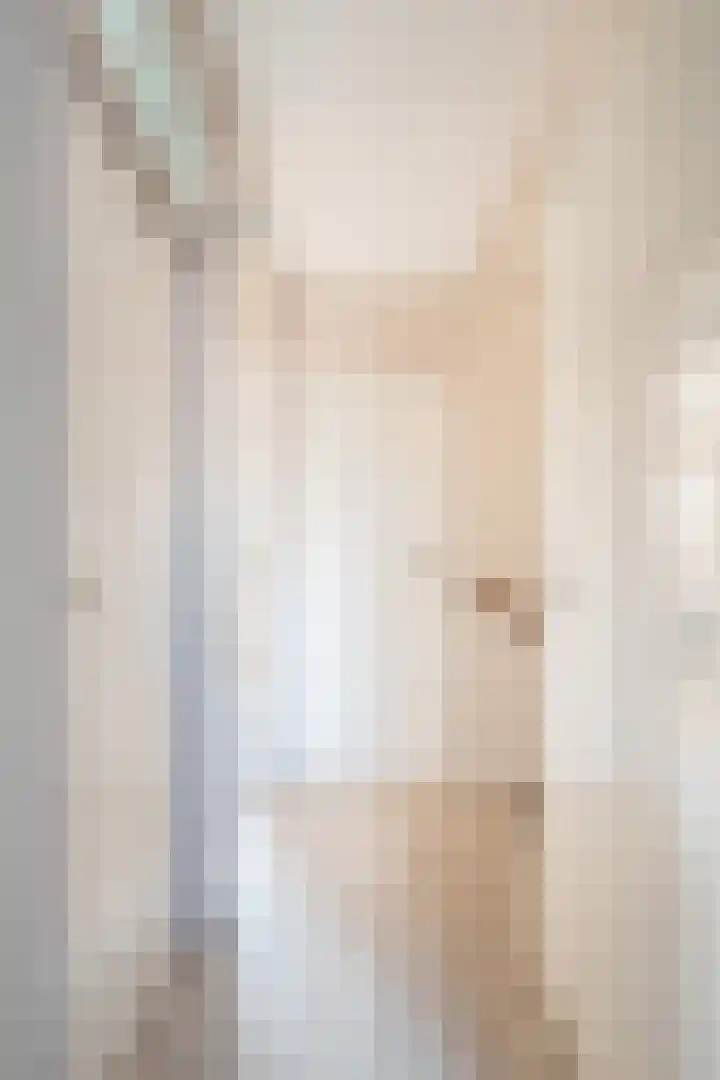 Simke Kloostermanstrjitte 70 Gytsjerk thumbnail 28