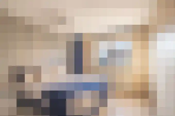 Simke Kloostermanstrjitte 70 Gytsjerk thumbnail 29