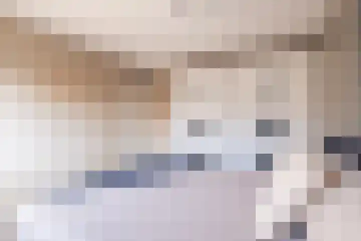 Simke Kloostermanstrjitte 70 Gytsjerk thumbnail 30