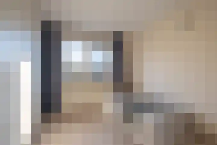 Simke Kloostermanstrjitte 70 Gytsjerk thumbnail 31