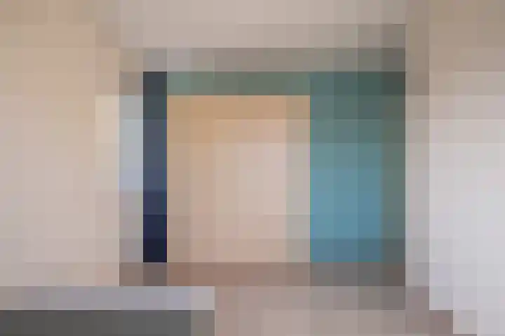 Simke Kloostermanstrjitte 70 Gytsjerk thumbnail 32