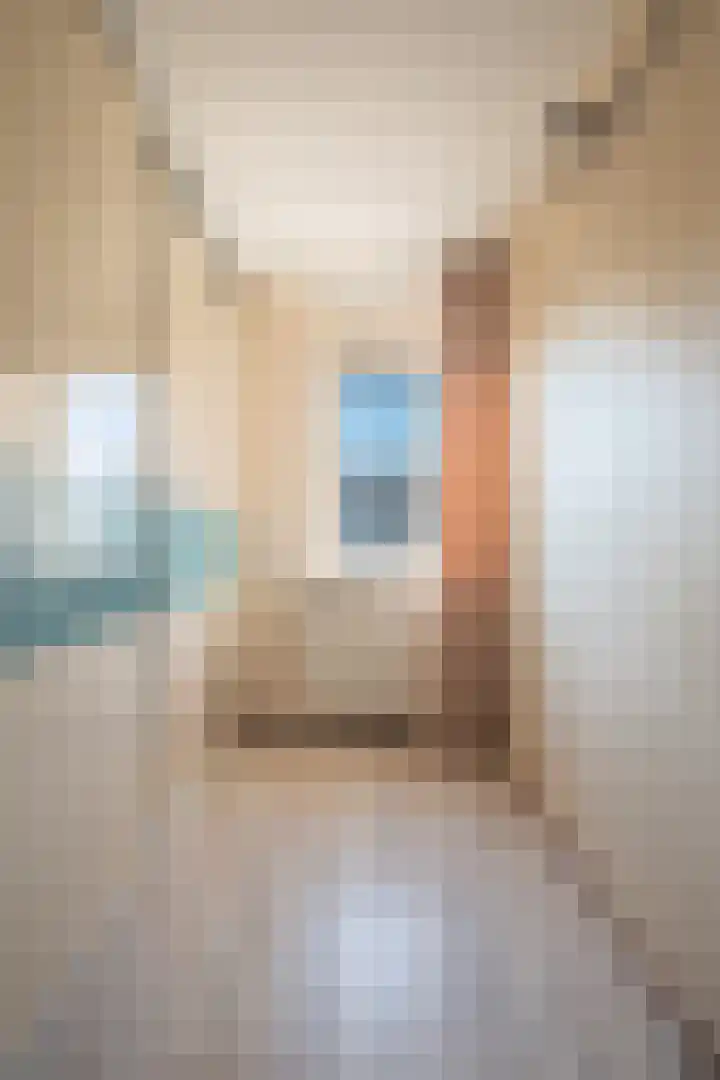 Simke Kloostermanstrjitte 70 Gytsjerk thumbnail 33
