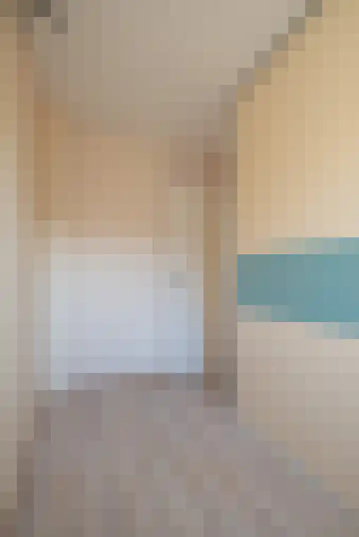 Simke Kloostermanstrjitte 70 Gytsjerk thumbnail 34
