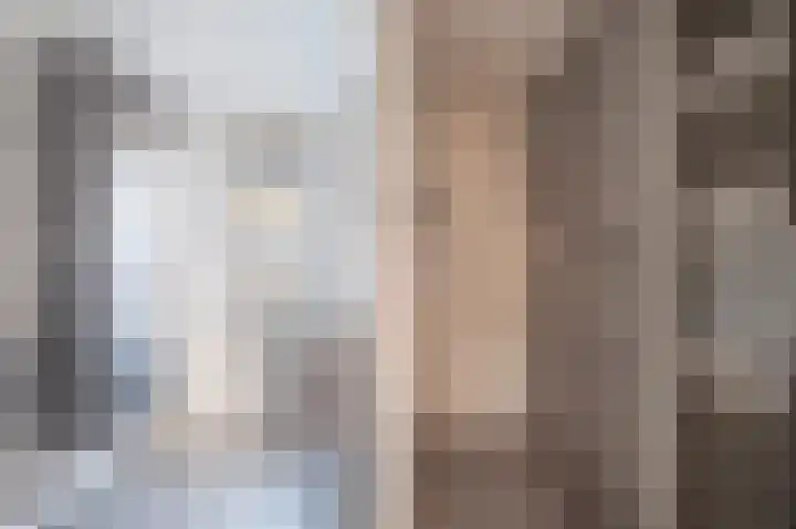 Simke Kloostermanstrjitte 70 Gytsjerk thumbnail 35