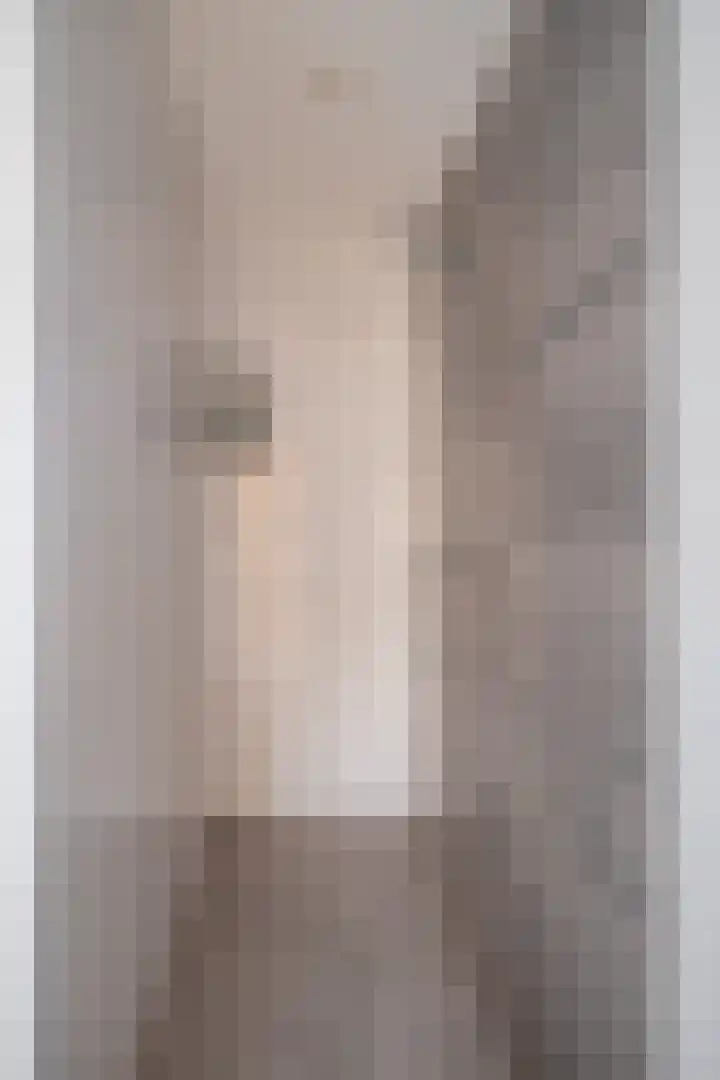 Simke Kloostermanstrjitte 70 Gytsjerk thumbnail 36