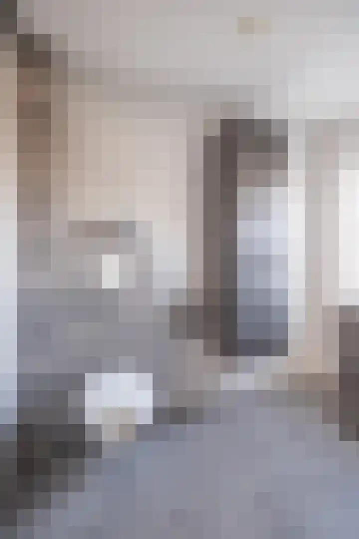 Simke Kloostermanstrjitte 70 Gytsjerk thumbnail 38