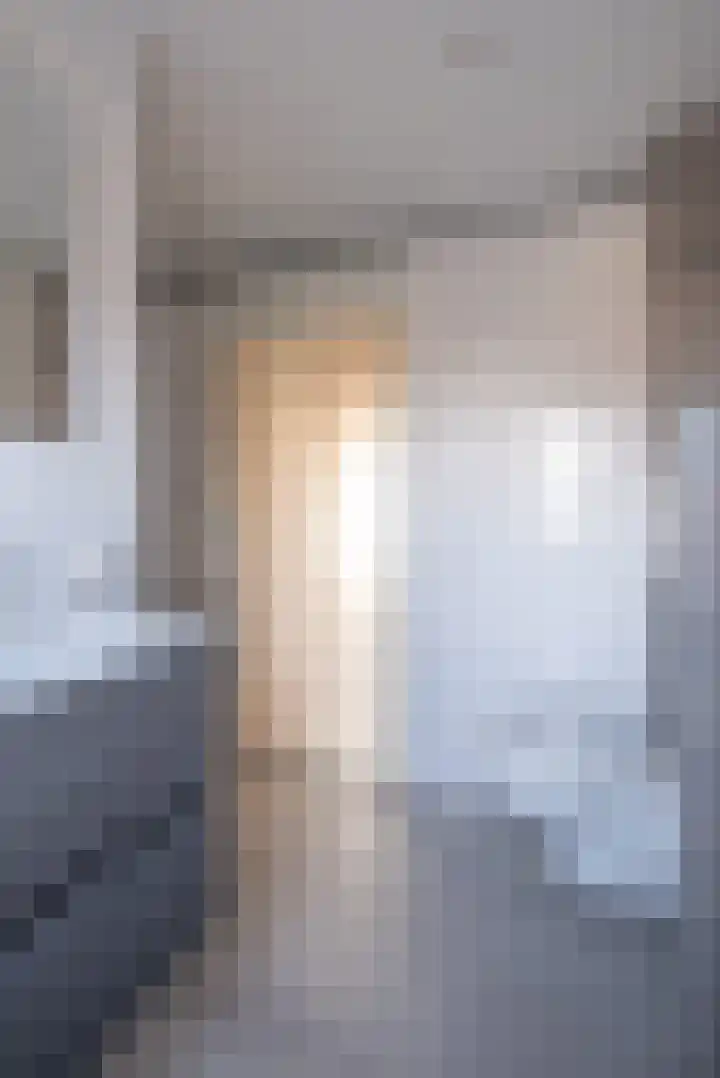Simke Kloostermanstrjitte 70 Gytsjerk thumbnail 39