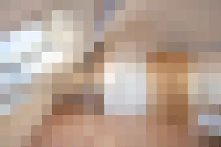 Simke Kloostermanstrjitte 70 Gytsjerk thumbnail 41