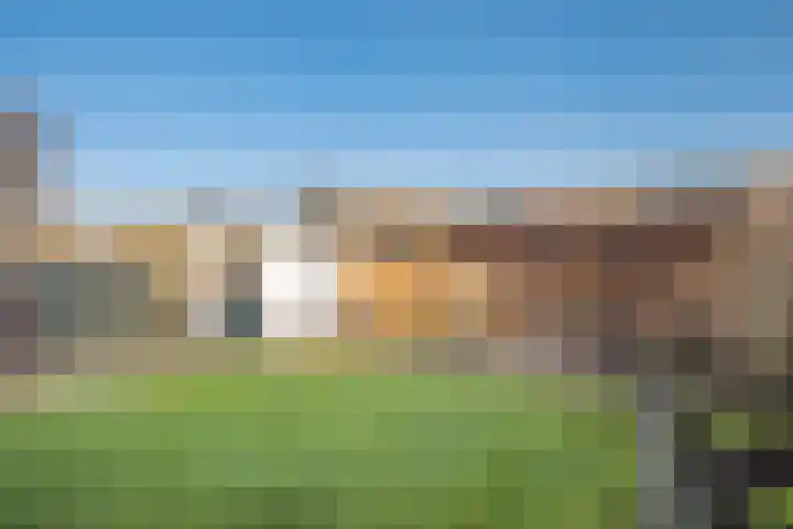 Simke Kloostermanstrjitte 70 Gytsjerk thumbnail 45