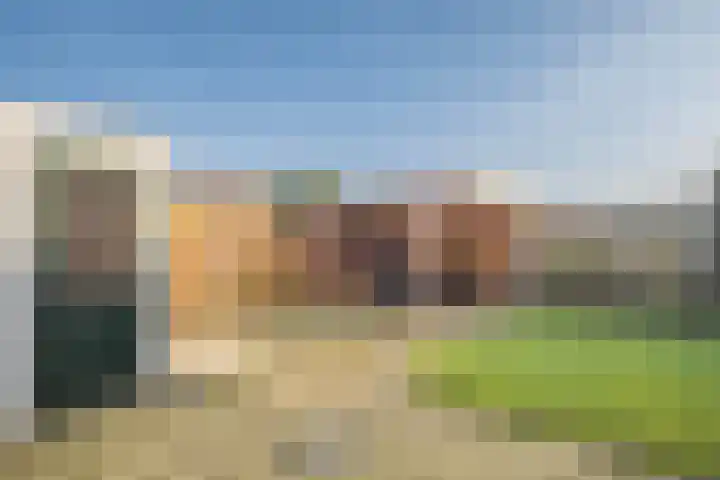 Simke Kloostermanstrjitte 70 Gytsjerk thumbnail 46