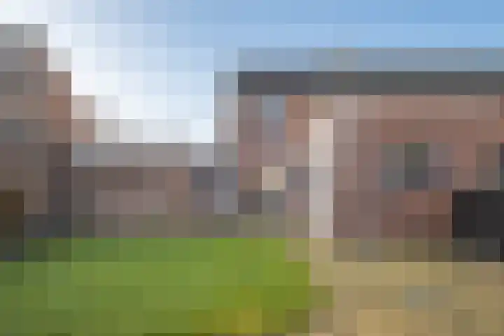 Simke Kloostermanstrjitte 70 Gytsjerk thumbnail 48