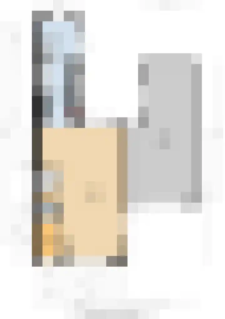 Simke Kloostermanstrjitte 70 Gytsjerk thumbnail 49