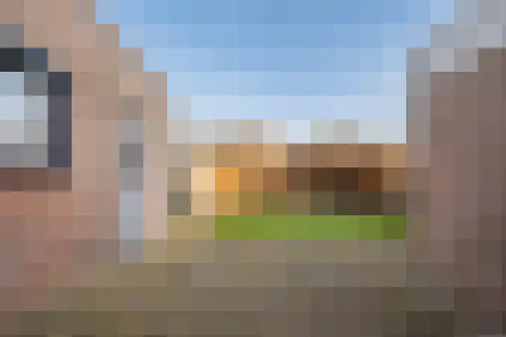 Simke Kloostermanstrjitte 70 Gytsjerk thumbnail 5