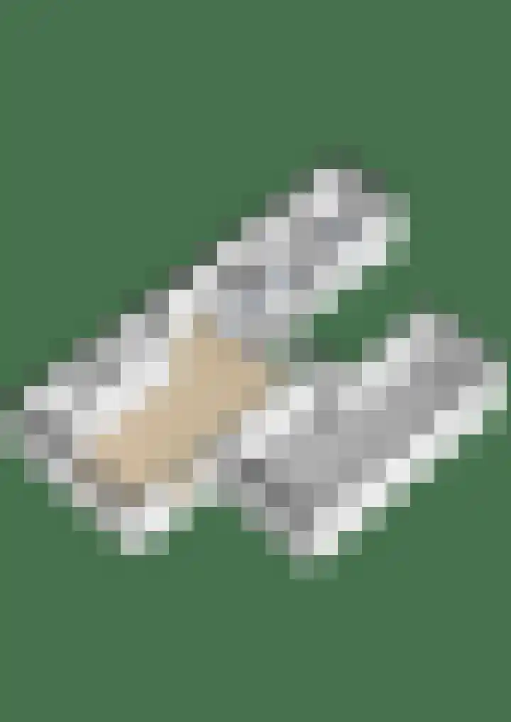 Simke Kloostermanstrjitte 70 Gytsjerk thumbnail 50