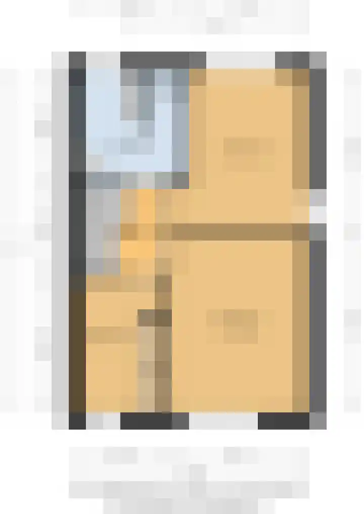 Simke Kloostermanstrjitte 70 Gytsjerk thumbnail 51