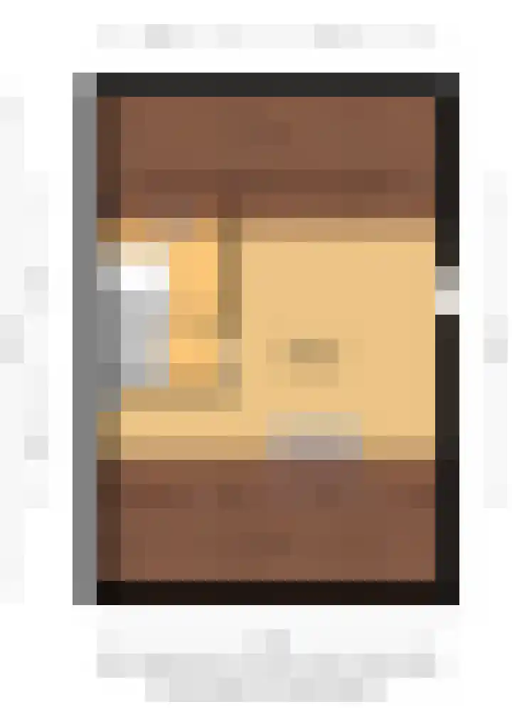Simke Kloostermanstrjitte 70 Gytsjerk thumbnail 53