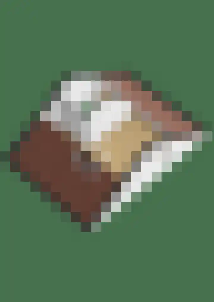 Simke Kloostermanstrjitte 70 Gytsjerk thumbnail 54