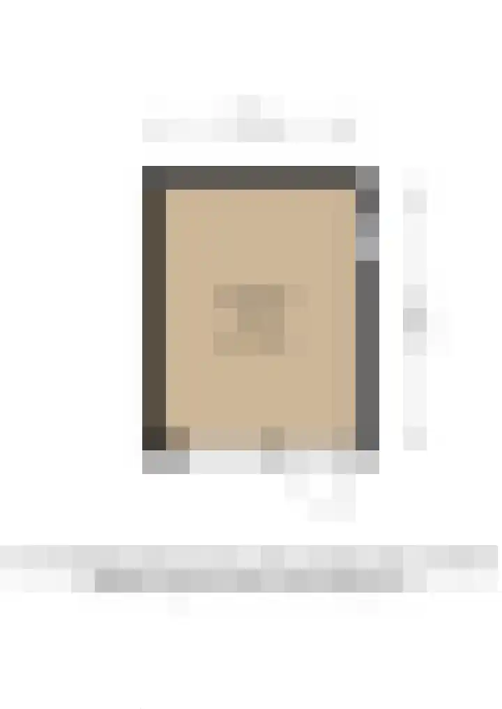 Simke Kloostermanstrjitte 70 Gytsjerk thumbnail 55