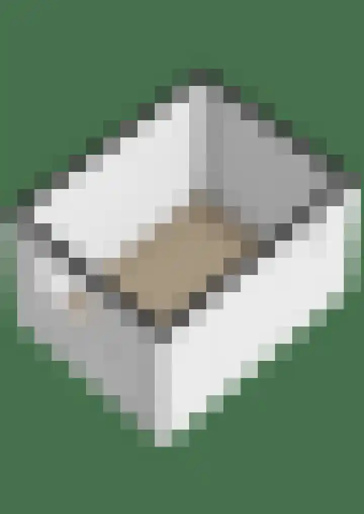 Simke Kloostermanstrjitte 70 Gytsjerk thumbnail 56