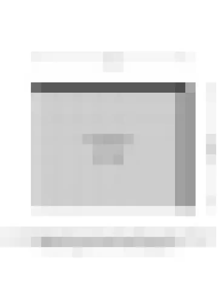Simke Kloostermanstrjitte 70 Gytsjerk thumbnail 57