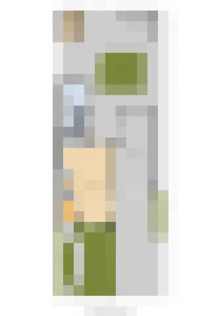 Simke Kloostermanstrjitte 70 Gytsjerk thumbnail 59