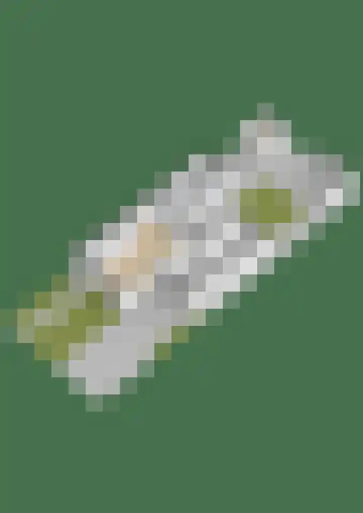Simke Kloostermanstrjitte 70 Gytsjerk thumbnail 60