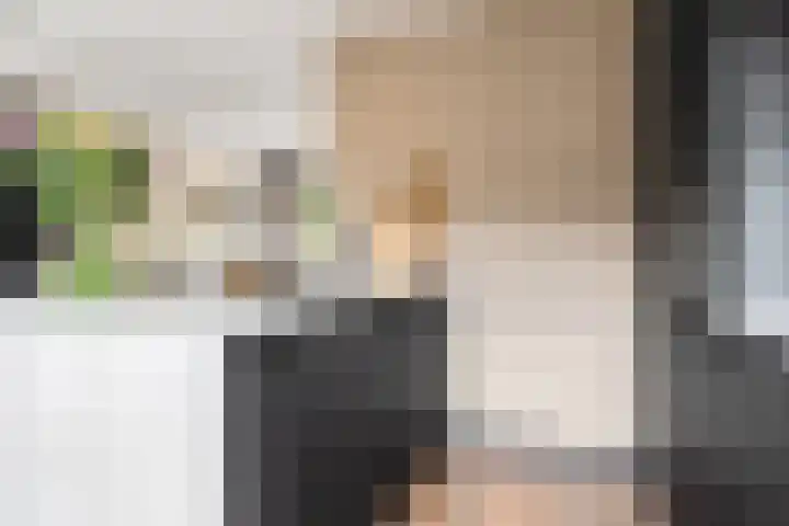 Simke Kloostermanstrjitte 83 Gytsjerk thumbnail 10