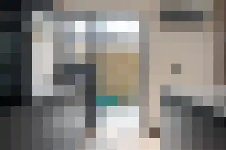 Simke Kloostermanstrjitte 83 Gytsjerk thumbnail 11