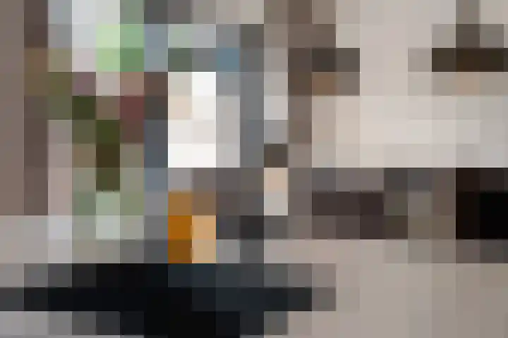 Simke Kloostermanstrjitte 83 Gytsjerk thumbnail 12