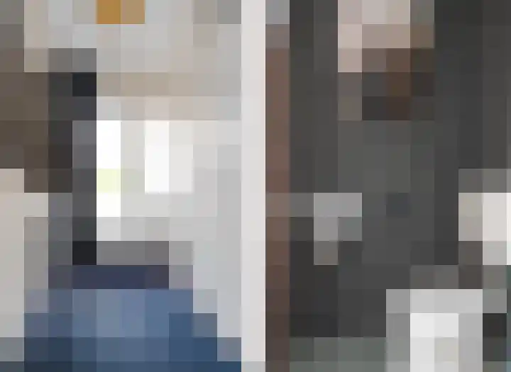 Simke Kloostermanstrjitte 83 Gytsjerk thumbnail 13