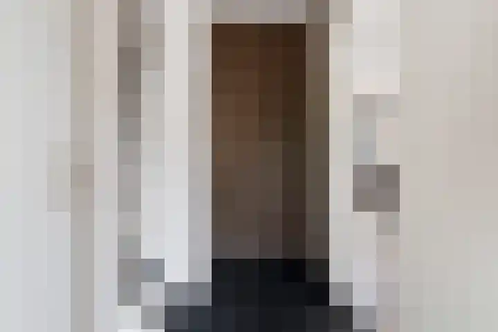 Simke Kloostermanstrjitte 83 Gytsjerk thumbnail 14