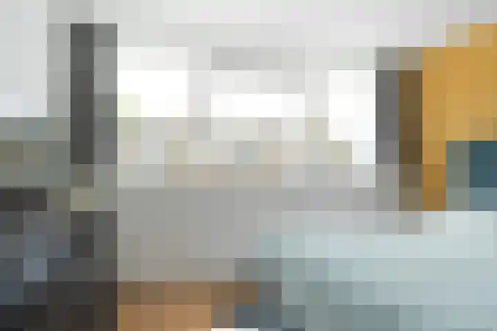 Simke Kloostermanstrjitte 83 Gytsjerk thumbnail 16