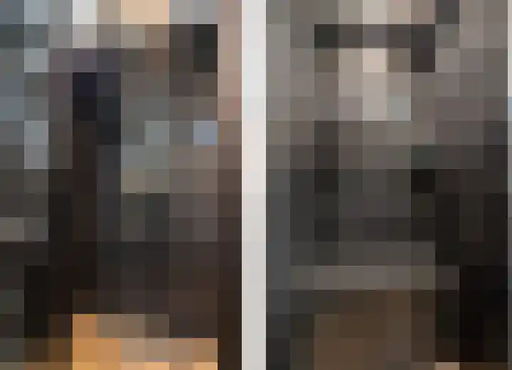 Simke Kloostermanstrjitte 83 Gytsjerk thumbnail 18
