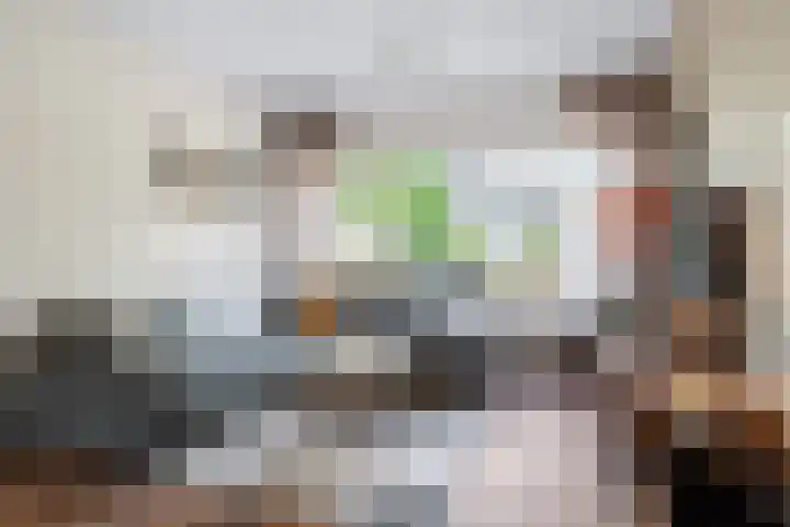 Simke Kloostermanstrjitte 83 Gytsjerk foto 2
