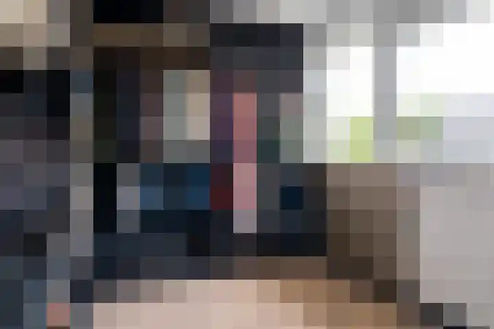Simke Kloostermanstrjitte 83 Gytsjerk thumbnail 20
