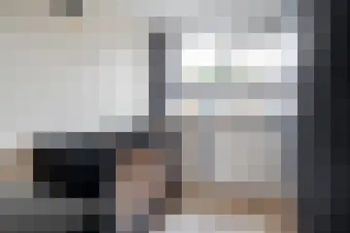 Simke Kloostermanstrjitte 83 Gytsjerk thumbnail 22