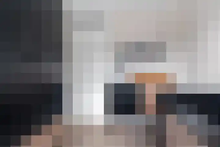 Simke Kloostermanstrjitte 83 Gytsjerk thumbnail 23