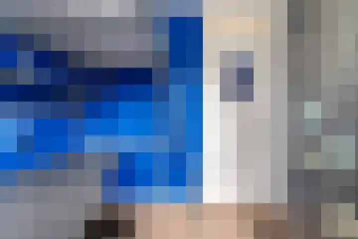 Simke Kloostermanstrjitte 83 Gytsjerk thumbnail 24