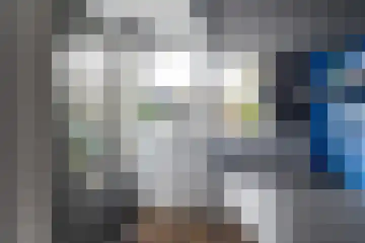 Simke Kloostermanstrjitte 83 Gytsjerk thumbnail 25