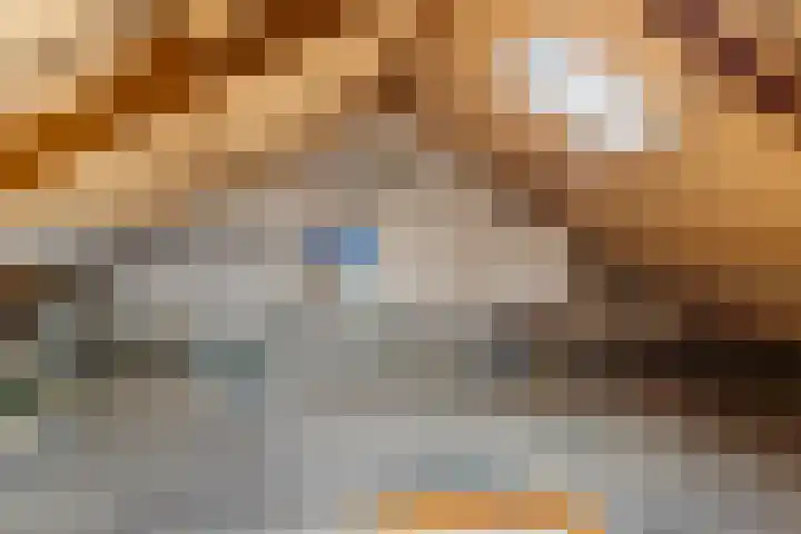 Simke Kloostermanstrjitte 83 Gytsjerk thumbnail 26