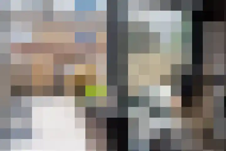Simke Kloostermanstrjitte 83 Gytsjerk thumbnail 27