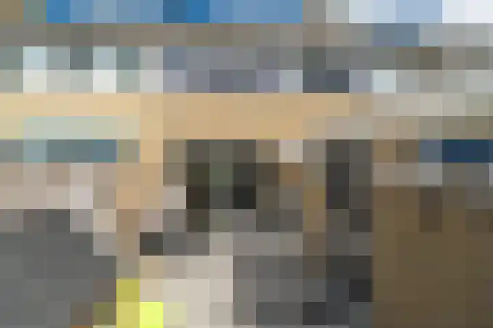 Simke Kloostermanstrjitte 83 Gytsjerk thumbnail 30