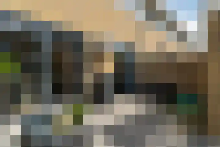 Simke Kloostermanstrjitte 83 Gytsjerk thumbnail 31