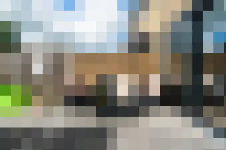 Simke Kloostermanstrjitte 83 Gytsjerk thumbnail 32