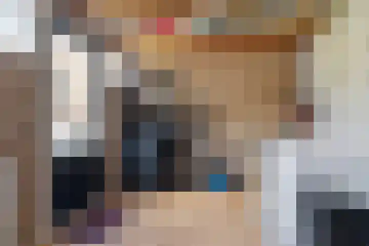 Simke Kloostermanstrjitte 83 Gytsjerk thumbnail 33